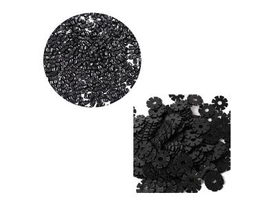 【全網(wǎng)最全】片材PVC黑色母粒中有麻點(diǎn)我們應(yīng)該如何解決？