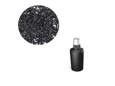 丙綸黑色母粒給紡織工廠帶來的收益，你知道嗎？