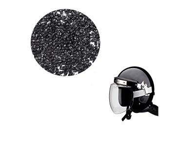 冰敦敦為何能靠“賣臉”火出圈？制作冰敦敦的原材料色母粒又有什么性能？