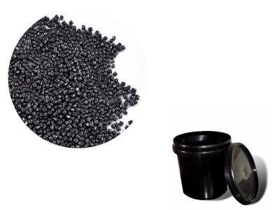 東莞環(huán)保黑色母粒工廠是如何制備色母粒的？黑色母粒制備的關(guān)鍵是什么？